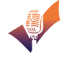 Logo do Gabarito Cast